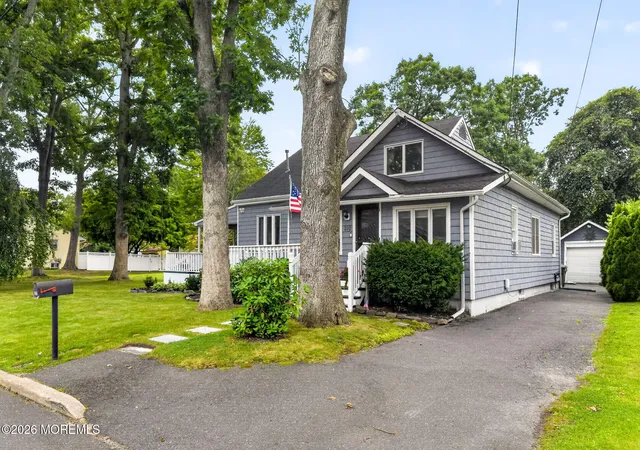 4th image of 210 Robbins Rd, Neptune, NJ 07753 | MLS# 22624482