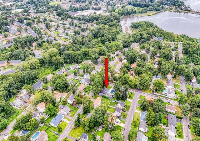 55th image of 210 Robbins Rd, Neptune, NJ 07753 | MLS# 22624482