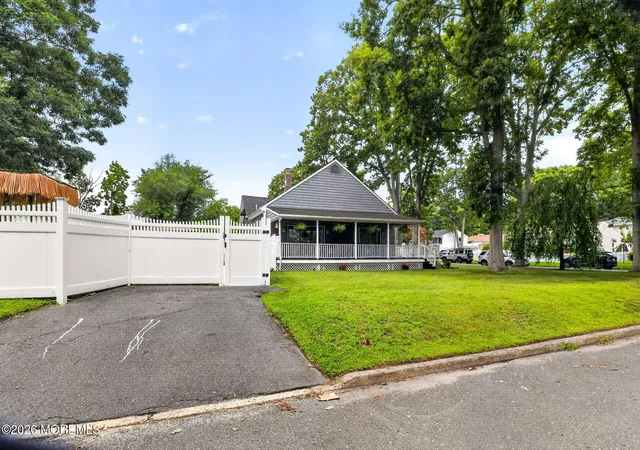 5th image of 210 Robbins Rd, Neptune, NJ 07753 | MLS# 22624482
