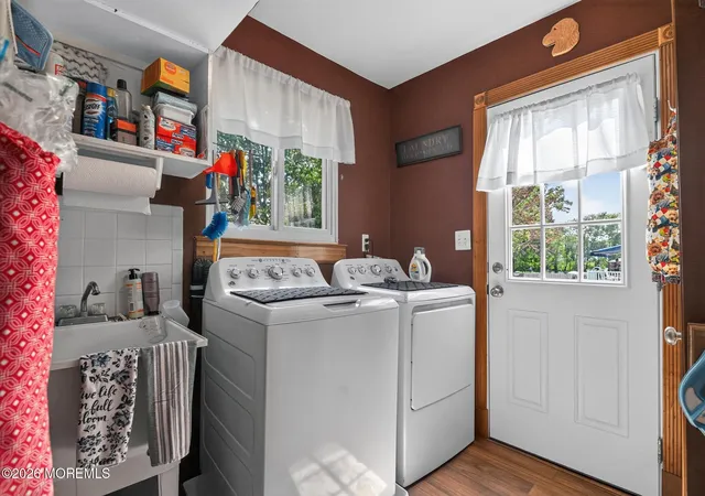 27th image of 4 Windsor Rd, Howell, NJ 07731 | MLS# 22624560