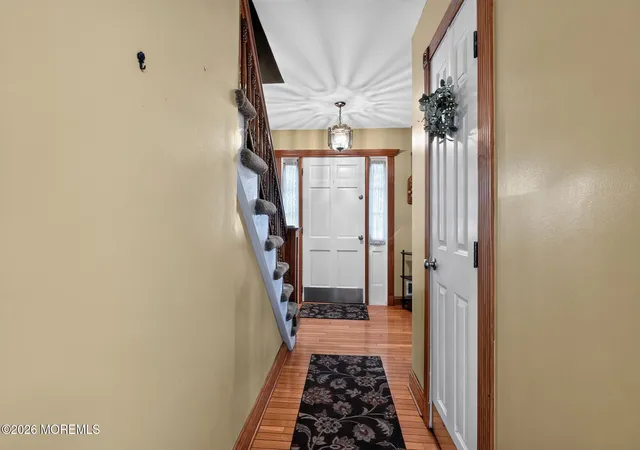 2nd image of 4 Windsor Rd, Howell, NJ 07731 | MLS# 22624560