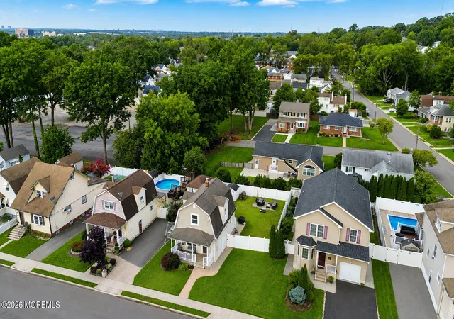 33rd image of 55 Maple Ave, Fords, NJ 08863 | MLS# 22624463