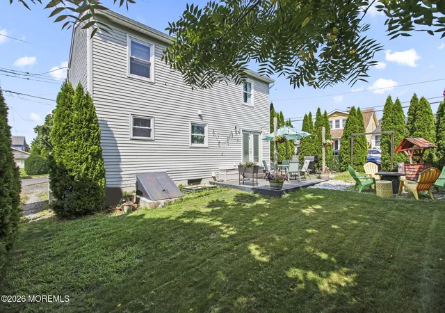 23rd image of 7 Bradley St, Neptune, NJ 07753 | MLS# 22624480