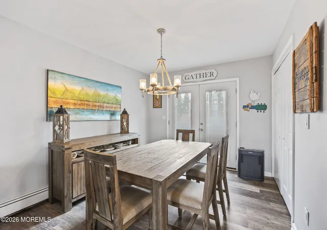 4th image of 7 Bradley St, Neptune, NJ 07753 | MLS# 22624480
