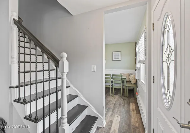5th image of 7 Bradley St, Neptune, NJ 07753 | MLS# 22624480