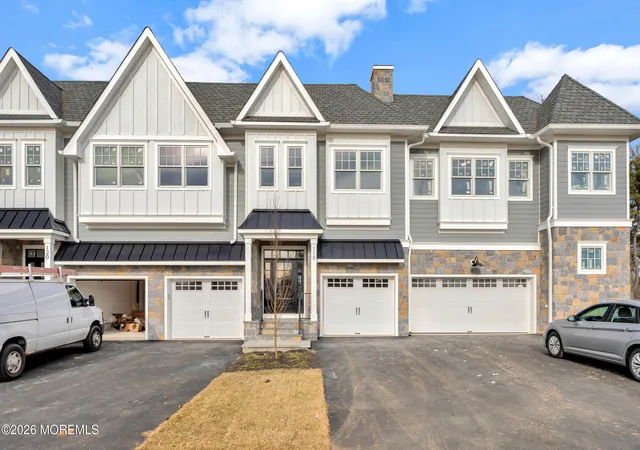 1st image of 158 Eagle Wy, Eatontown, NJ 07724 | MLS# 22624454