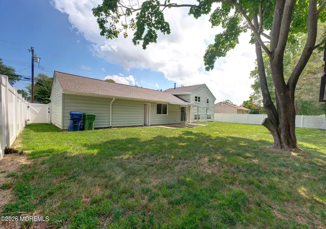 34th image of 1015 Eton Wy, Neptune, NJ 07753 | MLS# 22624515