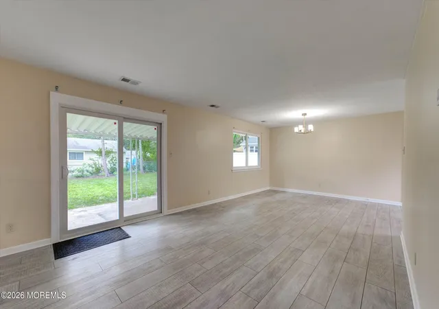 4th image of 1015 Eton Wy, Neptune, NJ 07753 | MLS# 22624515