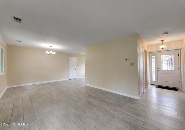 5th image of 1015 Eton Wy, Neptune, NJ 07753 | MLS# 22624515