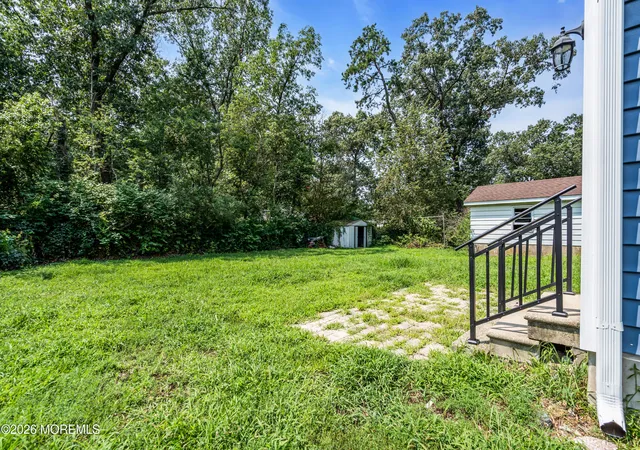 51st image of 520 W Virginia Rd, Browns Mills, NJ 08015 | MLS# 22624459