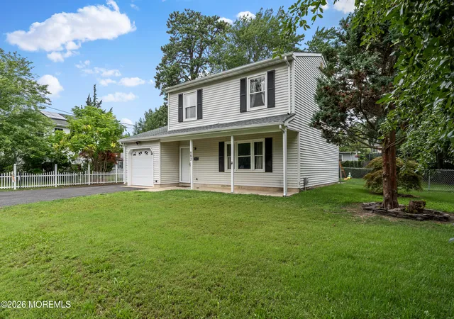Photo 3 of Sale Pending at 982 Rosewood Ave, Brick, NJ 08723 | MLS# 22624487 | Listing updated on 2026-09-10