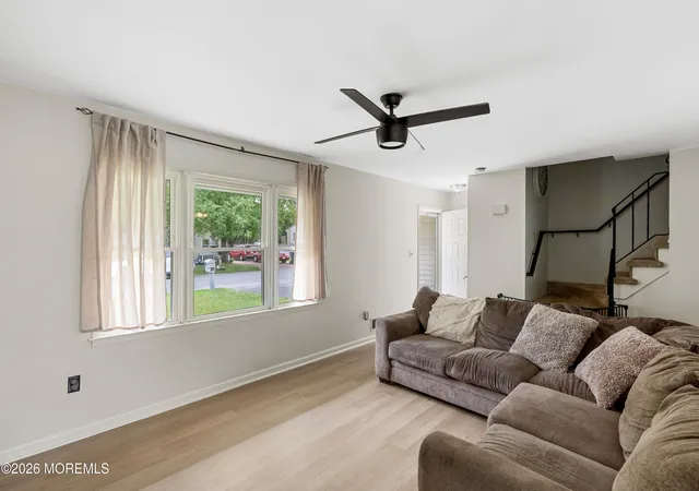 Photo 3 of Sale Pending at 982 Rosewood Ave, Brick, NJ 08723 | MLS# 22624487 | Listing updated on 2026-09-10