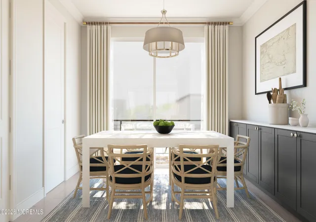 4th image of 1601 Kingsley St #105, Asbury Park, NJ 07712 | MLS# 22624458