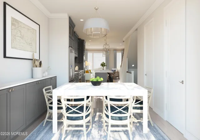 5th image of 1601 Kingsley St #105, Asbury Park, NJ 07712 | MLS# 22624458