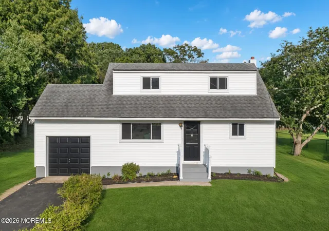 1st image of 33 Glen Rd, Howell, NJ 07731 | MLS# 22624466