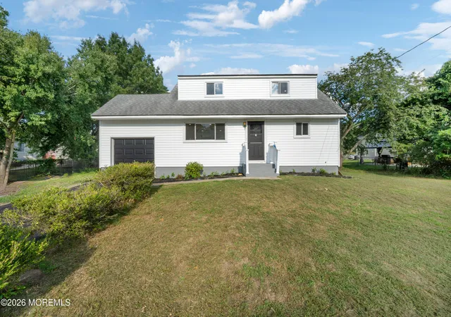 23rd image of 33 Glen Rd, Howell, NJ 07731 | MLS# 22624466