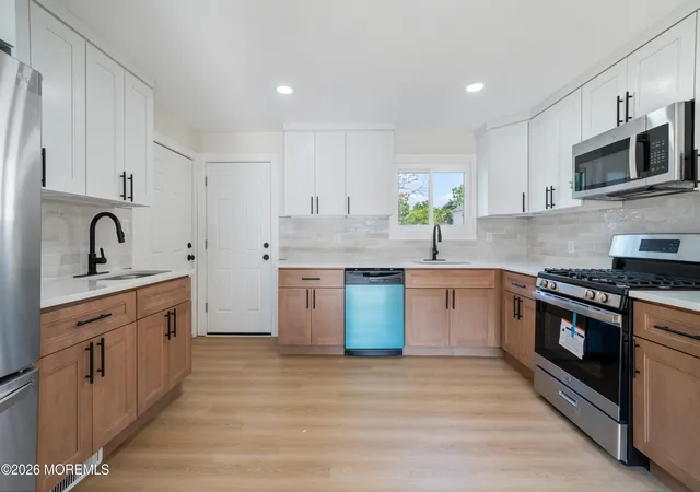 5th image of 33 Glen Rd, Howell, NJ 07731 | MLS# 22624466
