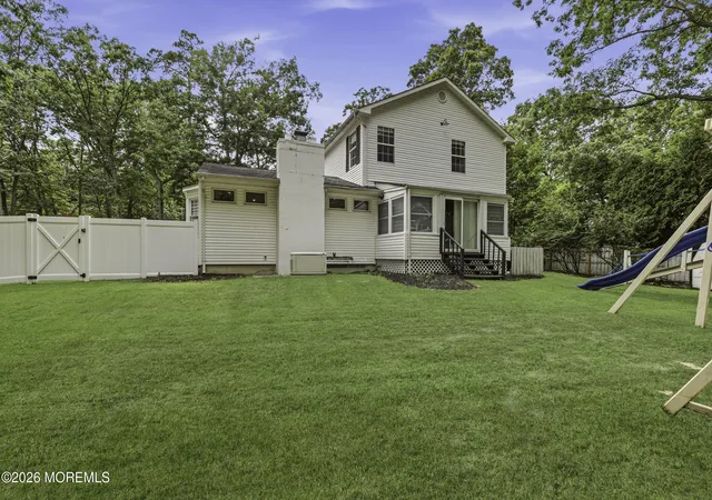 26th image of 19 Elm St, Jackson, NJ 08527 | MLS# 22624464