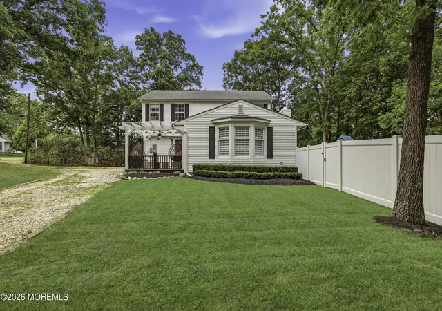 2nd image of 19 Elm St, Jackson, NJ 08527 | MLS# 22624464