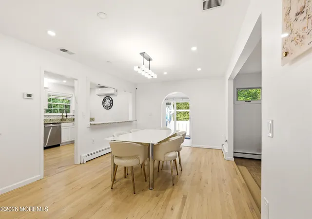 4th image of 19 Elm St, Jackson, NJ 08527 | MLS# 22624464