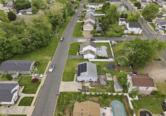 33rd image of 168 Milton Ave, Cliffwood, NJ 07721 | MLS# 22624476