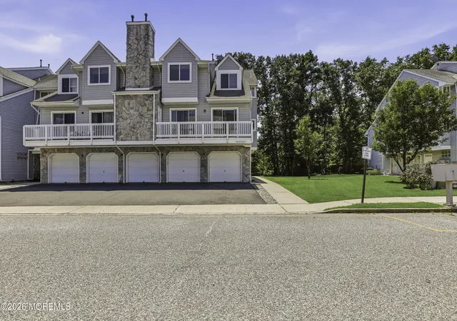 Condo for sale at 1103 Scarlet Oak Ave #1103, Toms River, NJ 08755 | MLS# 22624739
