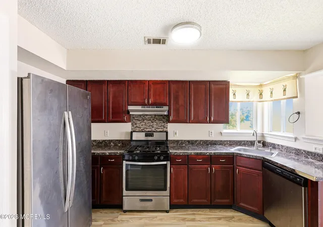 Photo 2 of Condo for sale at 1103 Scarlet Oak Ave #1103, Toms River, NJ 08755 | MLS# 22624739 | Listing updated on 2026-08-26