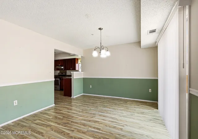 Photo 3 of Condo for sale at 1103 Scarlet Oak Ave #1103, Toms River, NJ 08755 | MLS# 22624739 | Listing updated on 2026-08-26