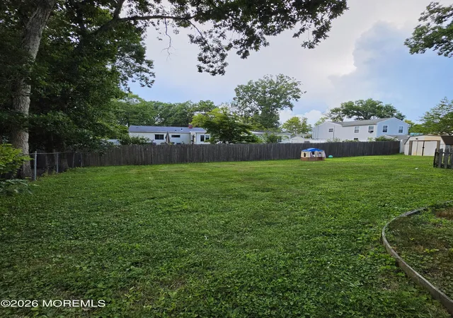 14th image of 1018 Yellowbank Rd, Toms River, NJ 08753 | MLS# 22624621