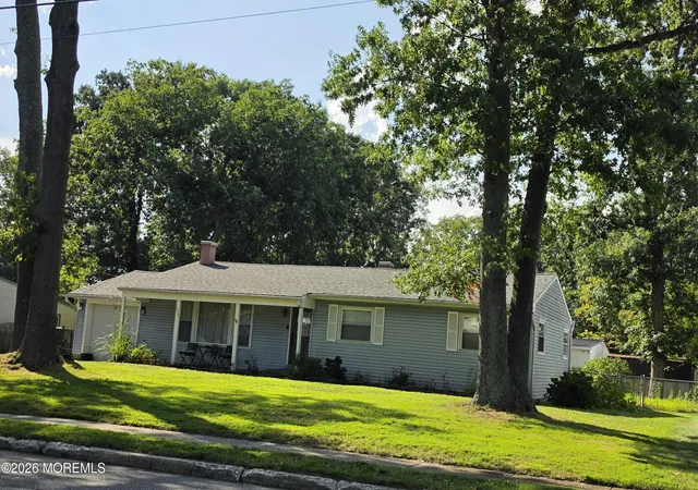2nd image of 1018 Yellowbank Rd, Toms River, NJ 08753 | MLS# 22624621
