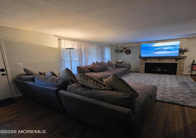 3rd image of 1018 Yellowbank Rd, Toms River, NJ 08753 | MLS# 22624621