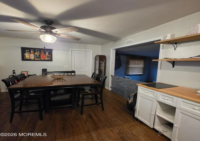4th image of 1018 Yellowbank Rd, Toms River, NJ 08753 | MLS# 22624621