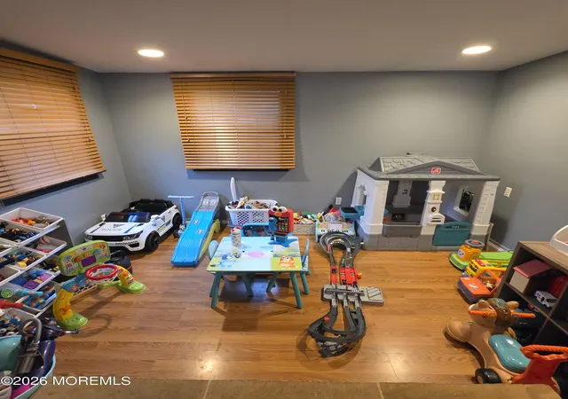 5th image of 1018 Yellowbank Rd, Toms River, NJ 08753 | MLS# 22624621