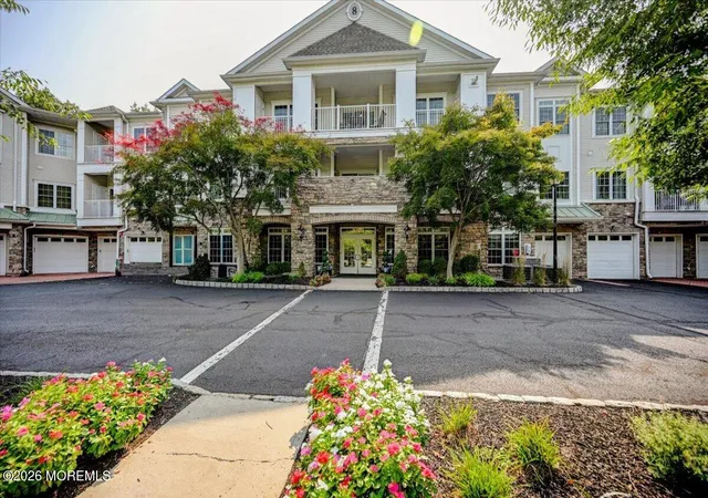 1st image of 8211 Falston Cir #8211, Old Bridge, NJ 08857 | MLS# 22624873