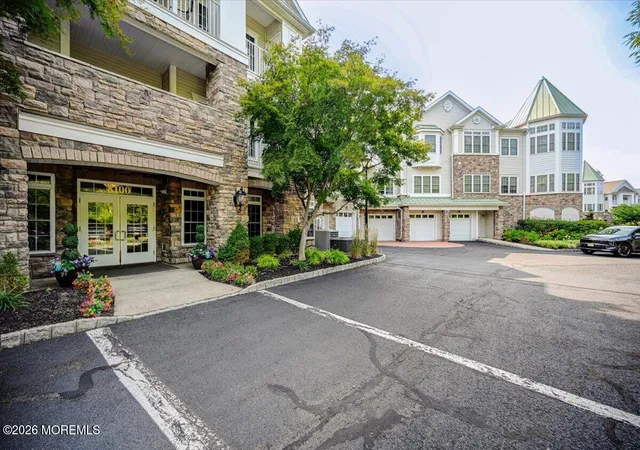 2nd image of 8211 Falston Cir #8211, Old Bridge, NJ 08857 | MLS# 22624873