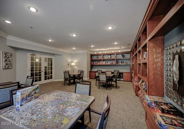 37th image of 8211 Falston Cir #8211, Old Bridge, NJ 08857 | MLS# 22624873
