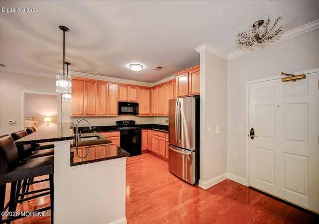 3rd image of 8211 Falston Cir #8211, Old Bridge, NJ 08857 | MLS# 22624873