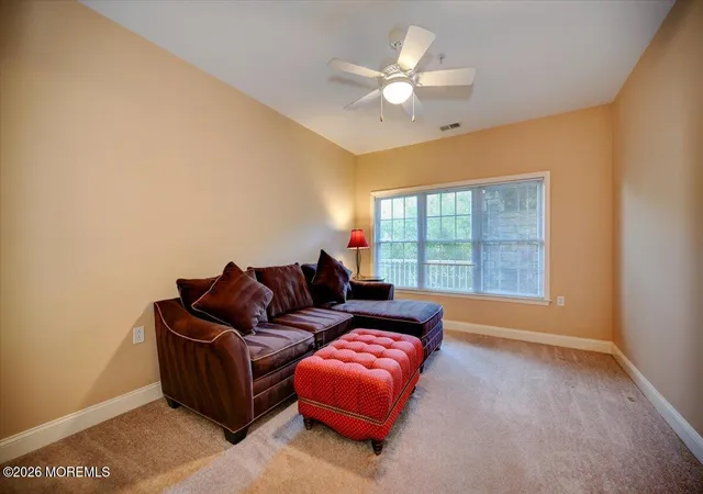 5th image of 8211 Falston Cir #8211, Old Bridge, NJ 08857 | MLS# 22624873