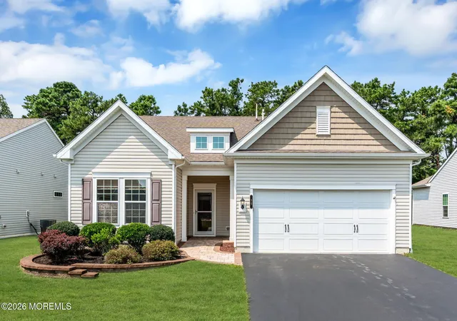1st image of 30 Aylesford Ln, Manchester Township, NJ 08759 | MLS# 22625158