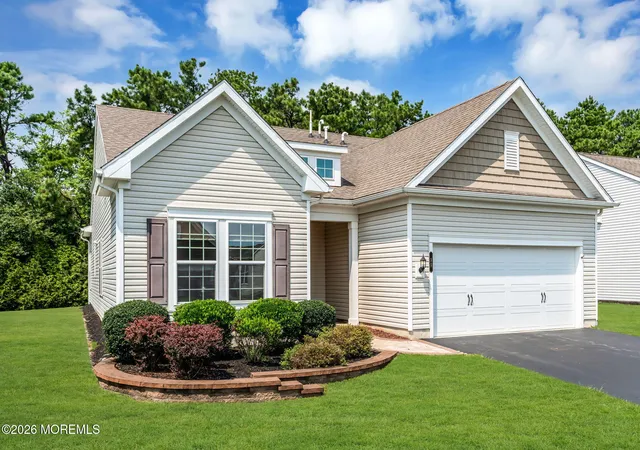 2nd image of 30 Aylesford Ln, Manchester Township, NJ 08759 | MLS# 22625158
