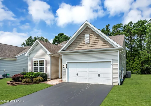 Photo 3 of Sale Pending at 30 Aylesford Ln, Manchester Township, NJ 08759 | MLS# 22625158 | Listing updated on 2026-08-27