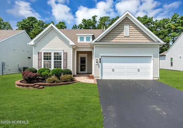 Photo 3 of Sale Pending at 30 Aylesford Ln, Manchester Township, NJ 08759 | MLS# 22625158 | Listing updated on 2026-08-27
