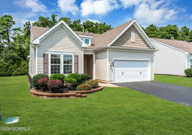 Photo 4 of Sale Pending at 30 Aylesford Ln, Manchester Township, NJ 08759 | MLS# 22625158 | Listing updated on 2026-08-27