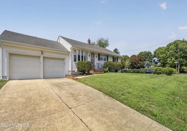 2nd image of 717 Green Grove Pl, Neptune, NJ 07753 | MLS# 22624502