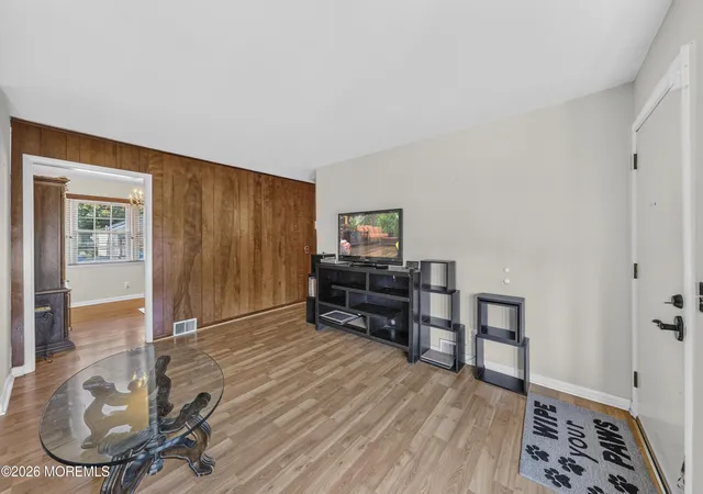3rd image of 717 Green Grove Pl, Neptune, NJ 07753 | MLS# 22624502