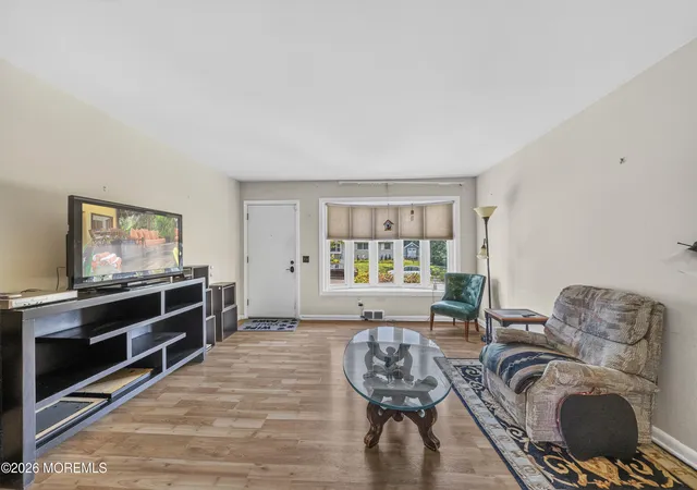 4th image of 717 Green Grove Pl, Neptune, NJ 07753 | MLS# 22624502