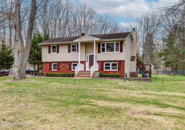 1st image of 839 Harmony Rd, Jackson, NJ 08527 | MLS# 22624647