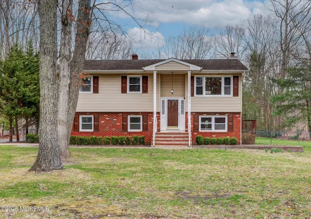 2nd image of 839 Harmony Rd, Jackson, NJ 08527 | MLS# 22624647