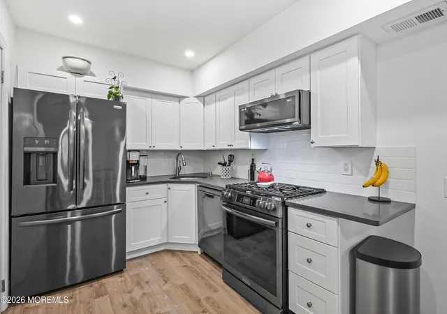 1st image of 67 Galewood Dr #B, Matawan, NJ 07747 | MLS# 22624493