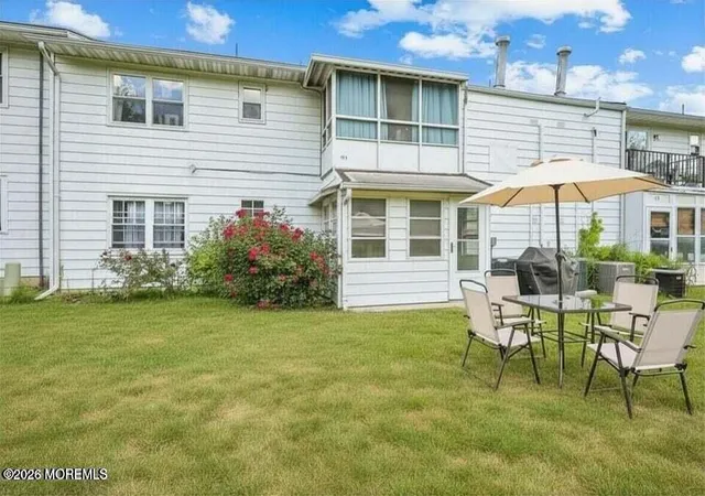 25th image of 67 Galewood Dr #B, Matawan, NJ 07747 | MLS# 22624493